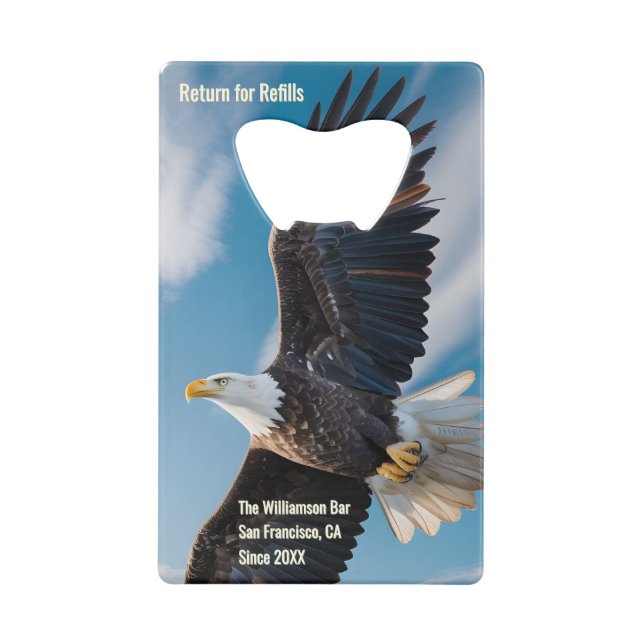 United States Semiquincentennial Eagle (1776–2026) (Dos)