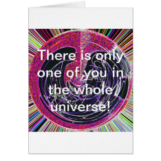 Univers