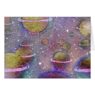 Univers 2012