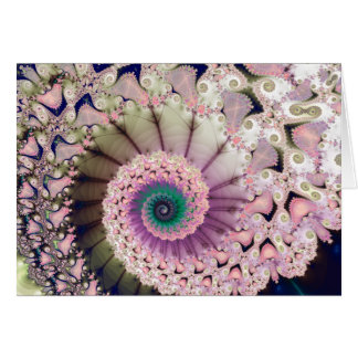 Univers des abeilles (rose/beige)