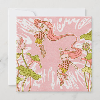 Univers enchevêtré