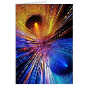 Univers parallèle 1