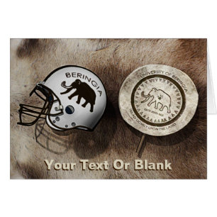 Université de Beringia