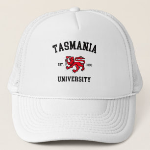 Université de Tasmanie Casquette