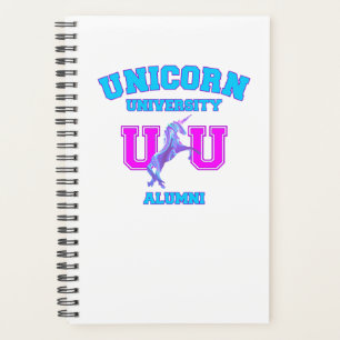 Université de Unicorn