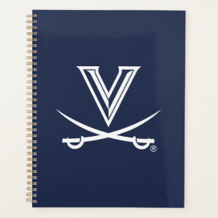 Université de Virginie Sabre