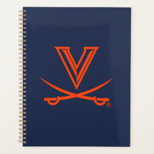 Université de Virginie Sabre