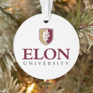 Université Elon