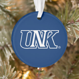 UNK| Université du Nebraska à Kearney