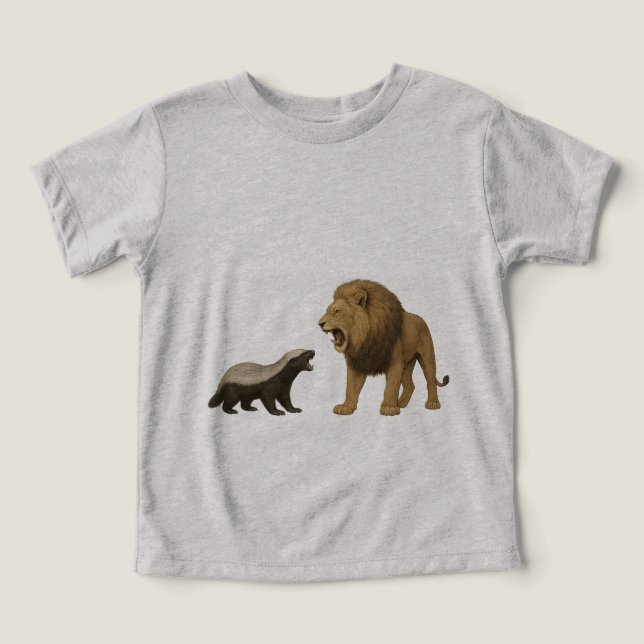 Unleash your anger (Design Recto)