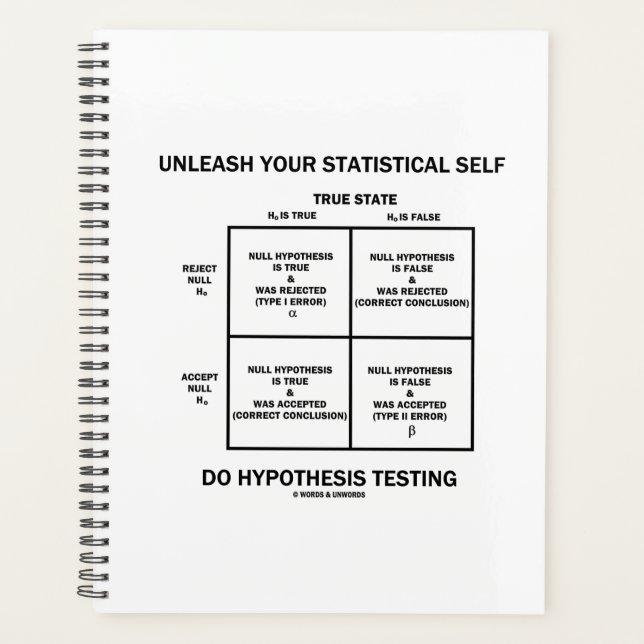 Unleash Your Statistical Self Hypothèses Testing (Devant)