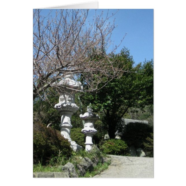 Unzen-Shrine-NY-JP (Devant)