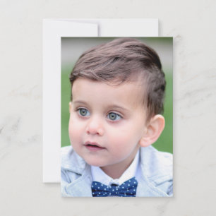 Upsherner Invitations Upshernish Invitation Upsher