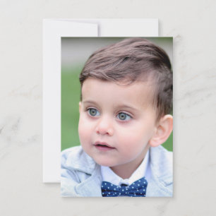 Upshernish Invitation Upsherin Invitations