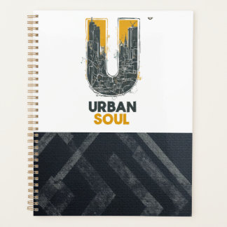 Urbaine Soul Urbaine