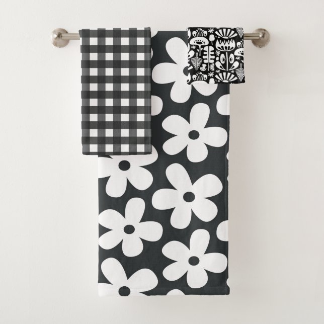 Ursula & amis (En situation)