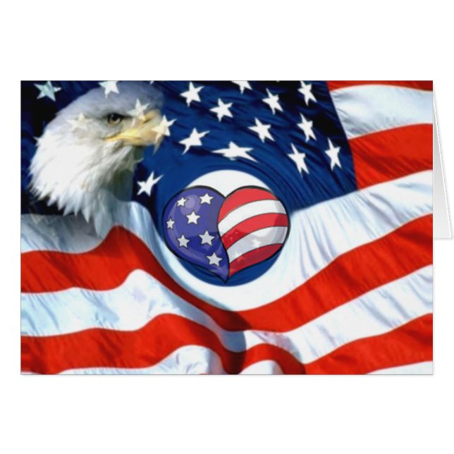 USA-Diffusez l'amour_ (Devant Horizontal)