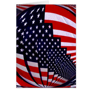 USA Diffusez l'amour_