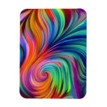 USA Favori Design Magnets : Patriotique et Iconiqu