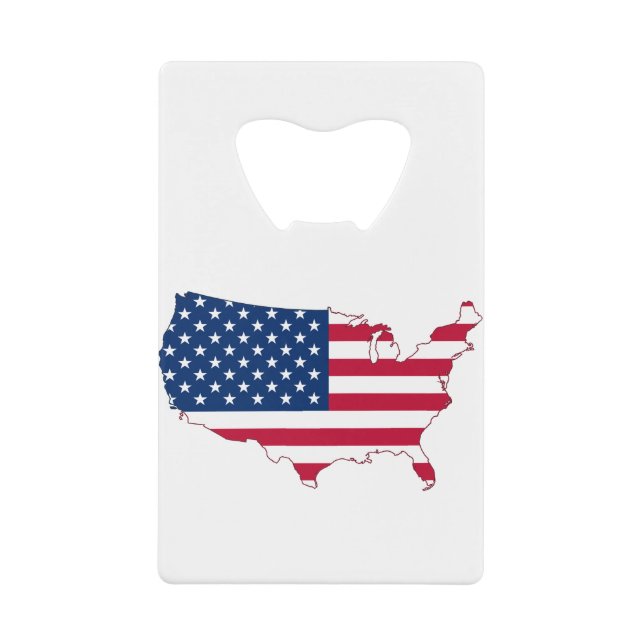 USA Map-usa-america-maps-etats-unis (Devant)
