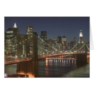 USA, New York, New York City, Manhattan : 10