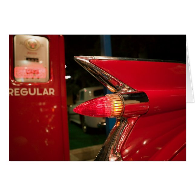 USA, Tennessee, Memphis, Elvis Presley (Devant horizontal)