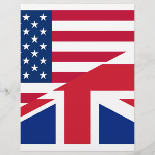 usa uk