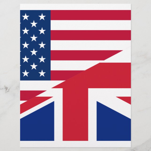 usa uk (Devant)