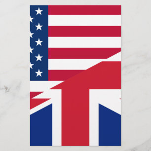 usa uk
