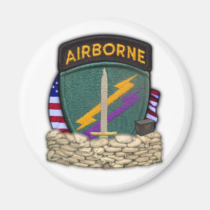 usacapoc spécial affaires civiles Magnet