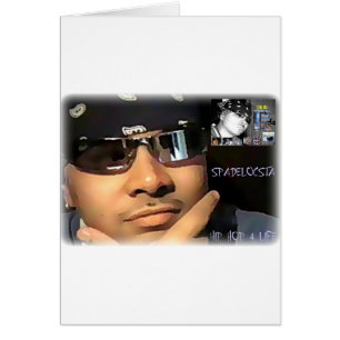 Usage de Spadelocsta