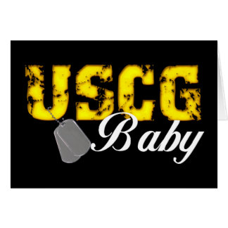 uscg99babyblk