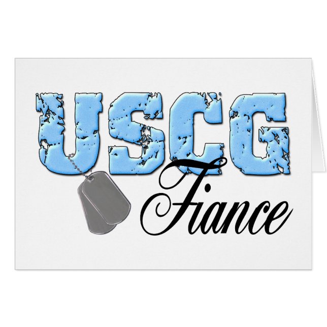 uscg99fiance2 (Devant horizontal)