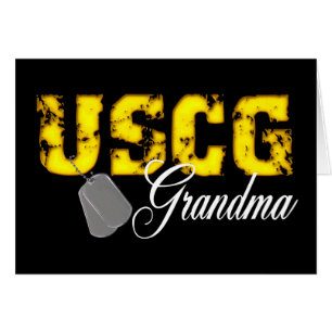 uscg99grandmablk