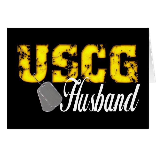 uscg99husbandblk (Devant horizontal)