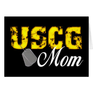 uscg99momblk