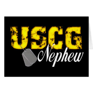 uscg99nephewblk