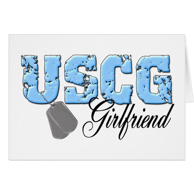 uscg99petite amie3 (Devant horizontal)