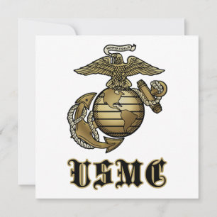 USMC