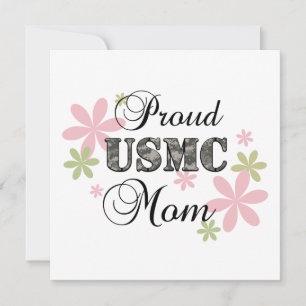 USMC Mom [fl camo]