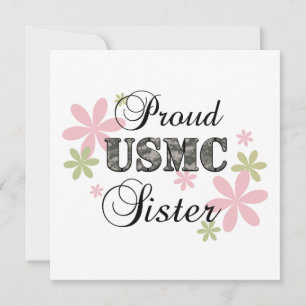 USMC Sister [fl camo]