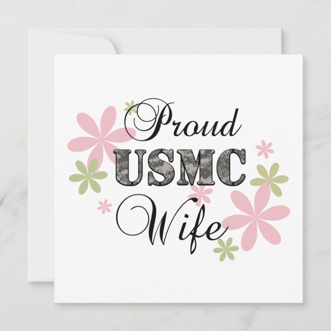 USMC Wife [fl camo] (Devant)