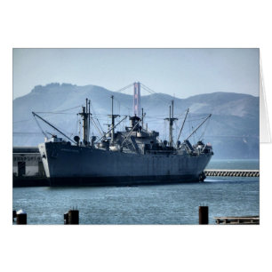 USS O'Brien