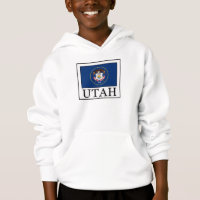 Utah