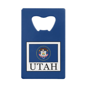 Utah