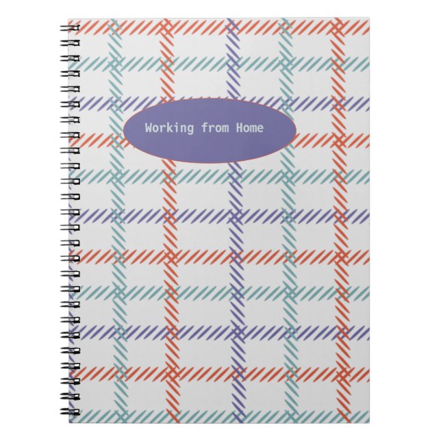 Utilisation à partir du Carnet domestique (Devant)