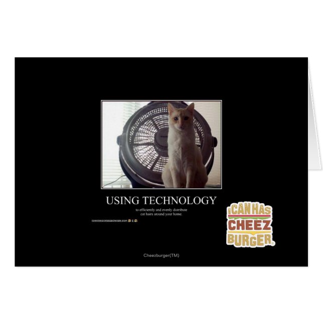 Utilisation de la technologie (Devant horizontal)