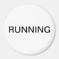 Utilisation d'un aimant de lave-vaisselle blanc mi