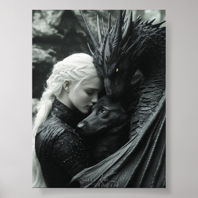 Utilisation en silence Impression et téléchargeabl (Devant)