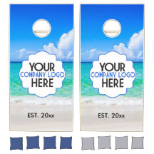 Utiliser sa propre entreprise Plage Entreprise Ann